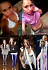 Miley Cyrus-117