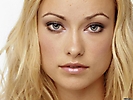 Olivia Wilde-1-01