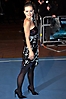 olivia wilde 3