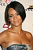 Rihanna-18