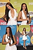 Rihanna-565
