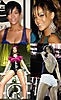 Rihanna-574