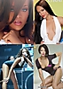 Rihanna-575