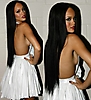 Rihanna-578