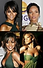 Rihanna-579