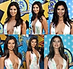 Roselyn Sanchez-146