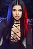 Roselyn Sanchez-150