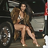 Roselyn Sanchez-177