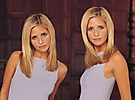 Sarah Michelle Gellar-123