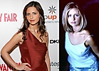 Sarah Michelle Gellar-127