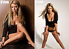 Tara Reid-268