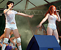 Tatu-001
