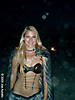 Ali_Larter