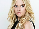 Avril Lavigne-36