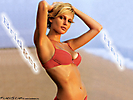bridget_hall_4