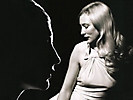 Cate-Blanchett-cate-blanchett-222499_1024_768
