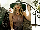 christina applegate 10564613-1024-768