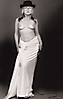 debbie harry topless