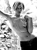 elisabeth-rohm-nude-photo