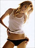 elizabeth-banks-nude-photo