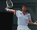 Gabriela-Sabatini