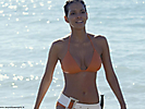 Halle-barry007-1_small
