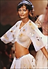 Helena_Christensen_02