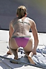 jessica-biel-bikini-butt-02