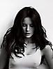 kate beckinsale_see_nipples
