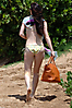 lindsay-lohan-100306-01