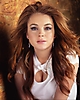 Lindsay Lohan-100