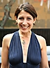 Lisa_Edelstein_MBFashionWk_2