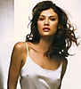 Olga Kurylenko-049