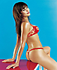 Olga Kurylenko-143