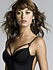 Olga Kurylenko-154