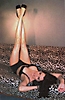 Paget-Brewster-paget-brewster-10646048-861-1322