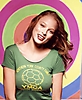 rachel_nichols_2_big