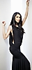 Roselyn Sanchez-100