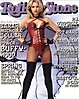 sarah_michelle_gellar_009