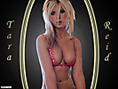 tara_reid_2