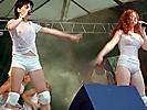 tatu