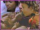thandie-newton-14
