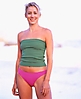 Traylor Howard99b